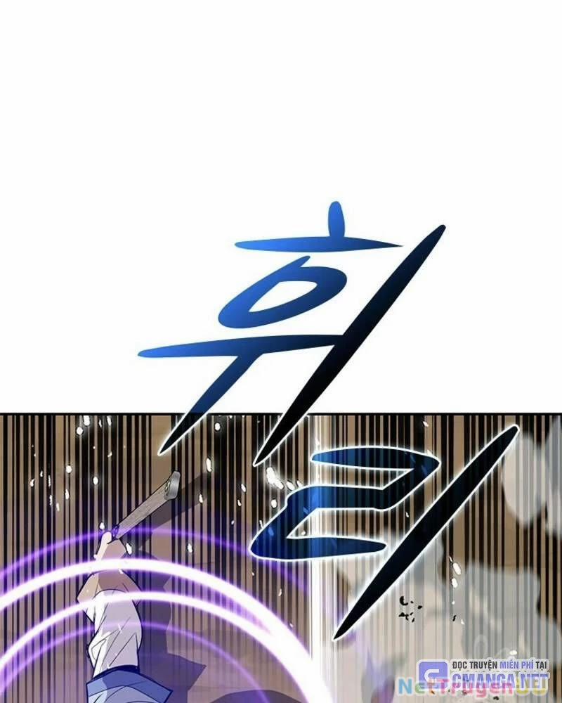 Vô Địch Vạn Quyền, Bất Khả Chiến Bại 24 trang 92