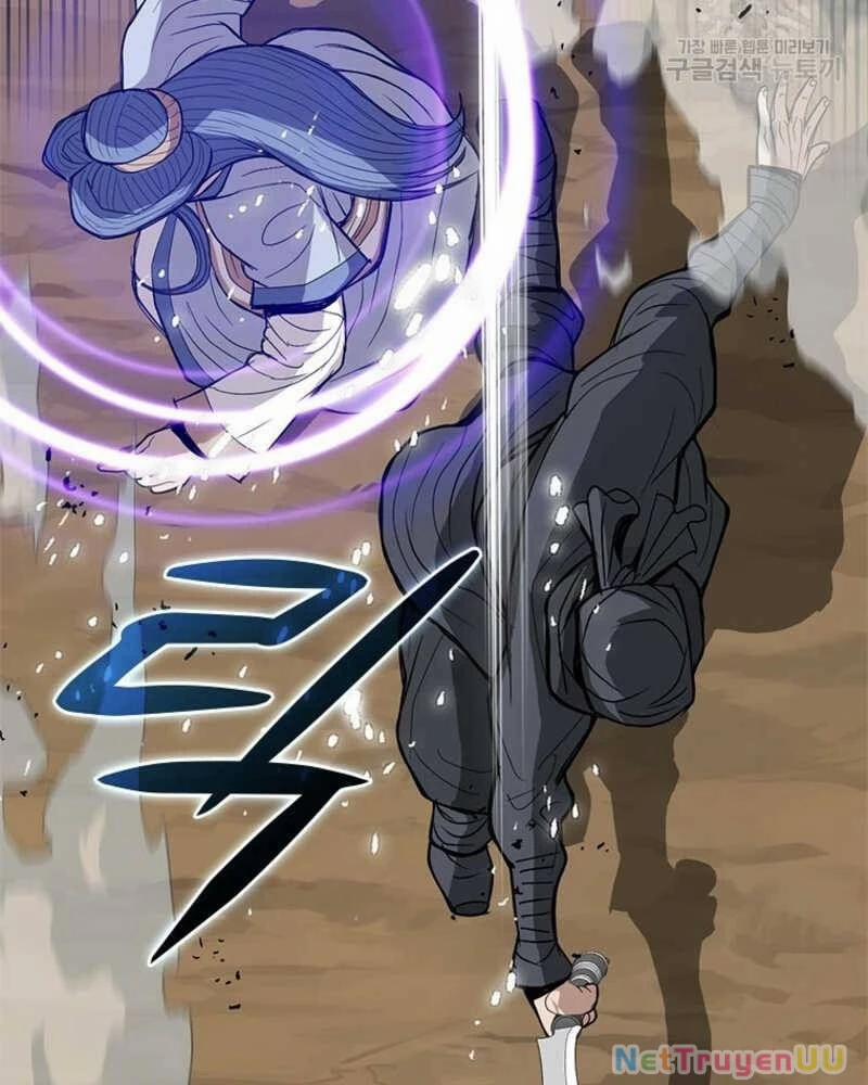 Vô Địch Vạn Quyền, Bất Khả Chiến Bại 24 trang 93