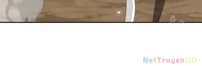 Vô Địch Vạn Quyền, Bất Khả Chiến Bại 24 trang 94