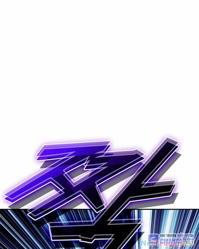 Vô Địch Vạn Quyền, Bất Khả Chiến Bại 24 trang 95