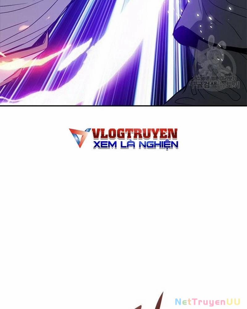 Vô Địch Vạn Quyền, Bất Khả Chiến Bại 24 trang 97