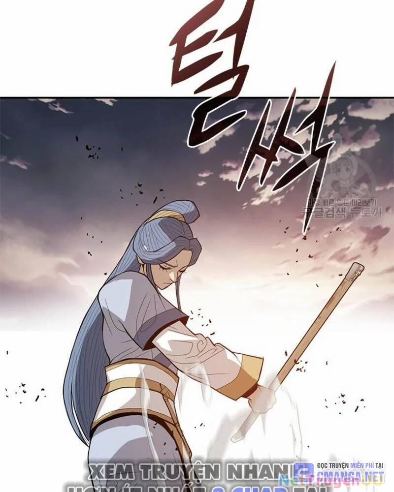 Vô Địch Vạn Quyền, Bất Khả Chiến Bại 24 trang 98