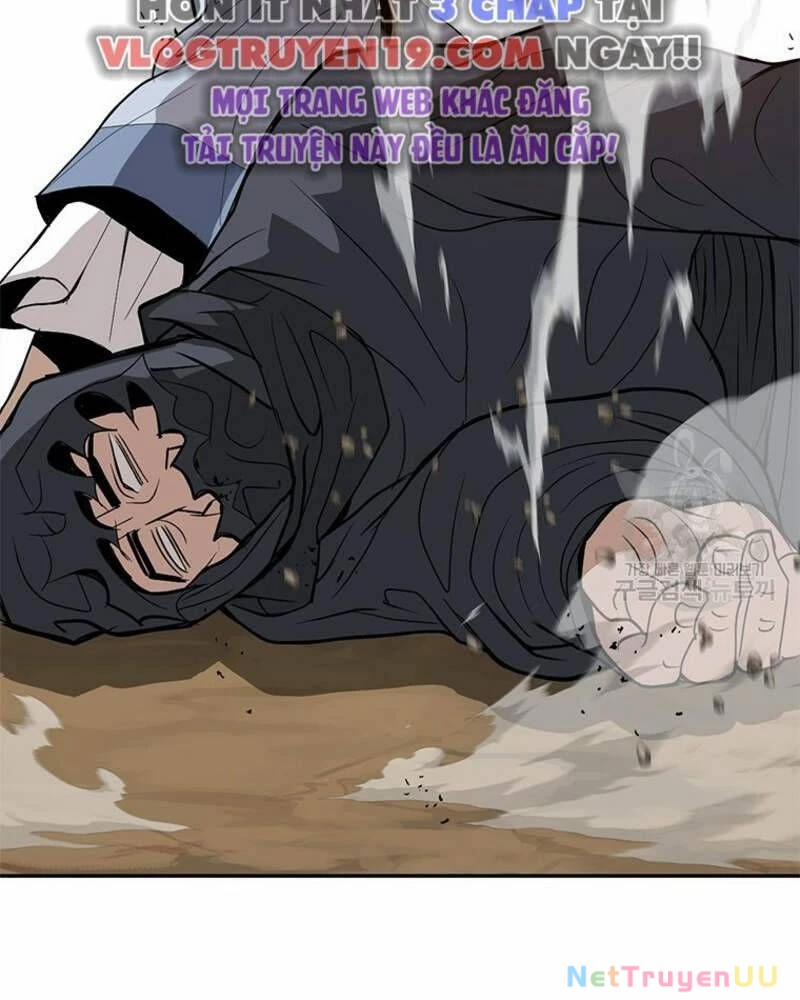 Vô Địch Vạn Quyền, Bất Khả Chiến Bại 24 trang 99