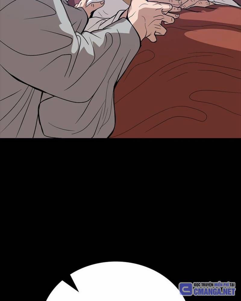 Vô Địch Vạn Quyền, Bất Khả Chiến Bại 25 trang 101