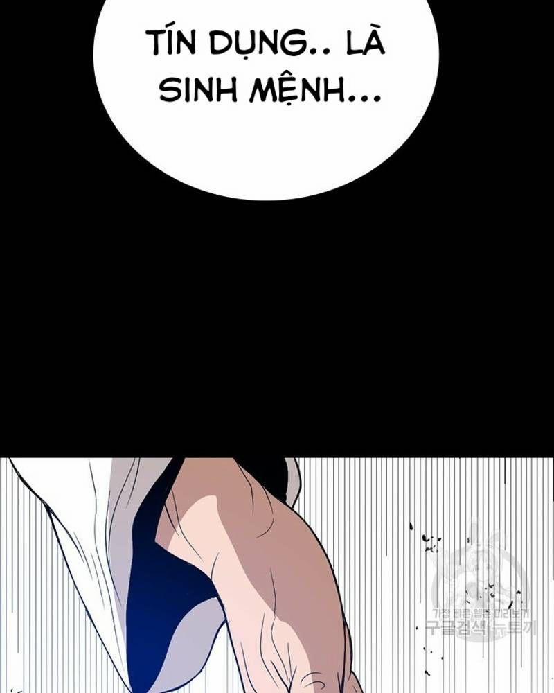 Vô Địch Vạn Quyền, Bất Khả Chiến Bại 25 trang 102