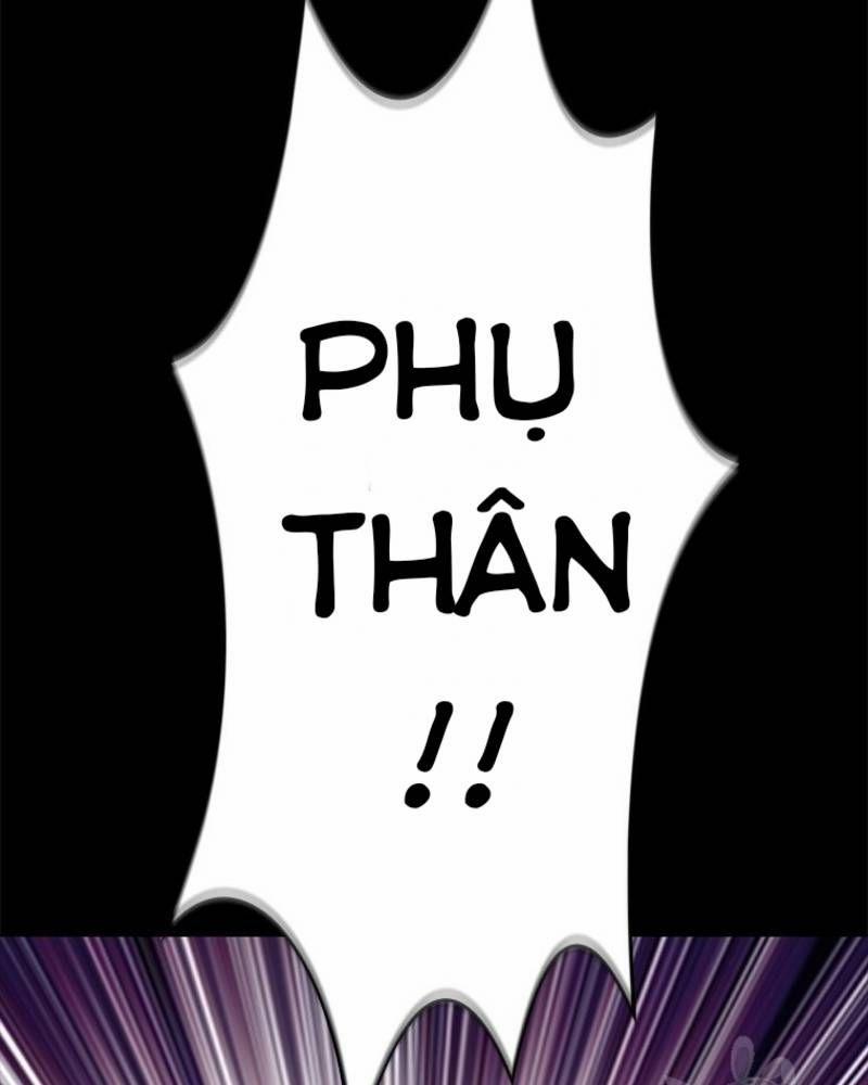Vô Địch Vạn Quyền, Bất Khả Chiến Bại 25 trang 105