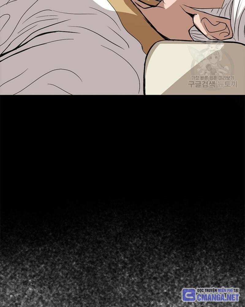 Vô Địch Vạn Quyền, Bất Khả Chiến Bại 25 trang 107