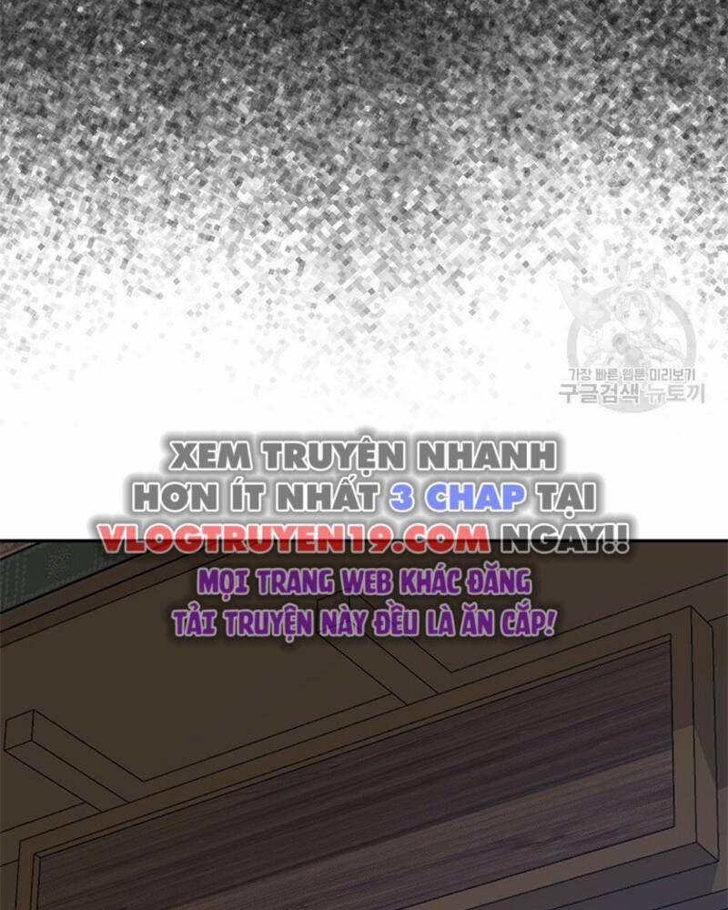 Vô Địch Vạn Quyền, Bất Khả Chiến Bại 25 trang 108