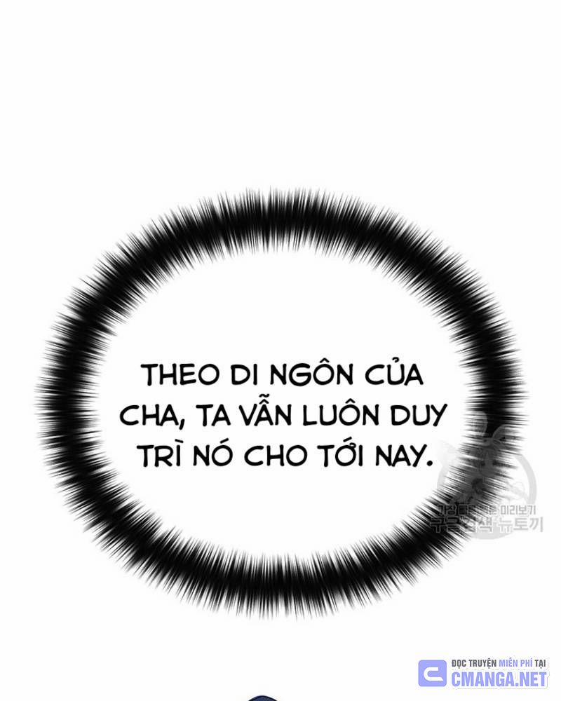 Vô Địch Vạn Quyền, Bất Khả Chiến Bại 25 trang 110