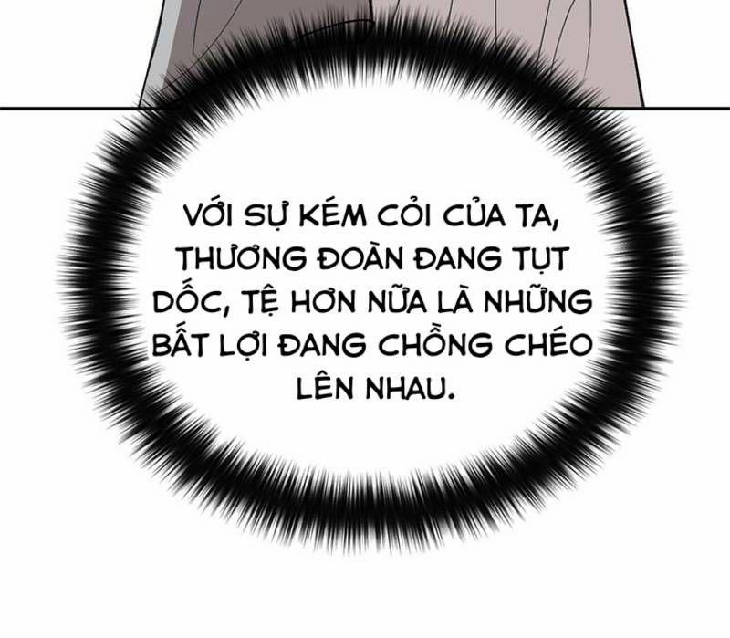 Vô Địch Vạn Quyền, Bất Khả Chiến Bại 25 trang 112