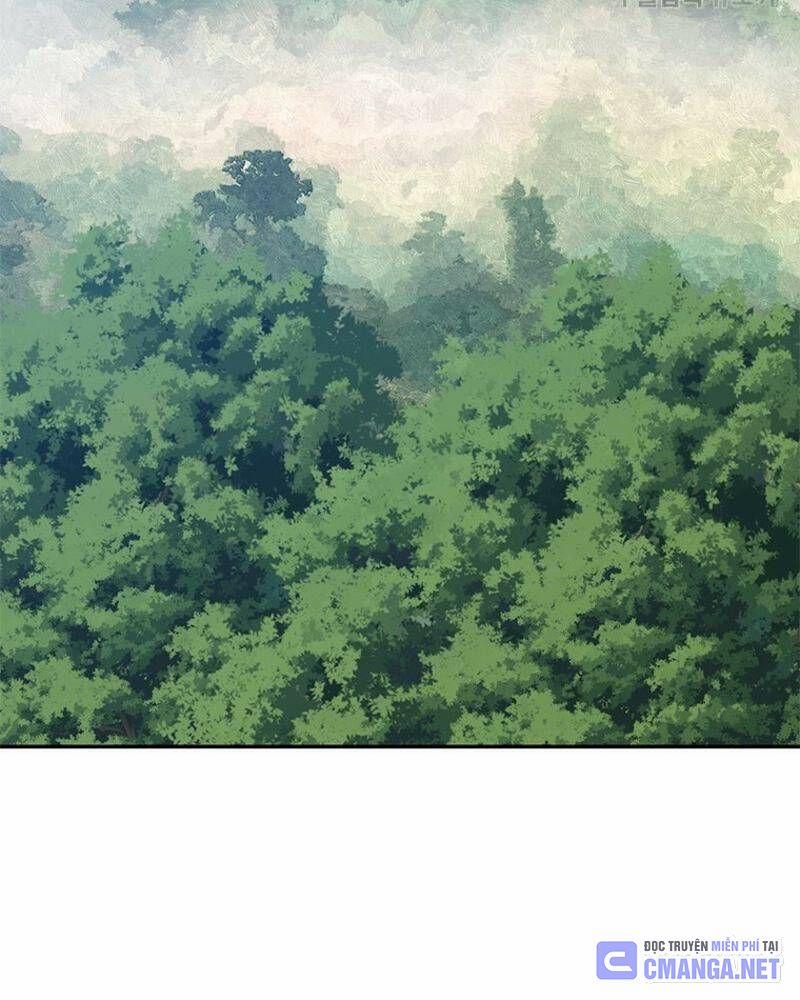 Vô Địch Vạn Quyền, Bất Khả Chiến Bại 25 trang 116