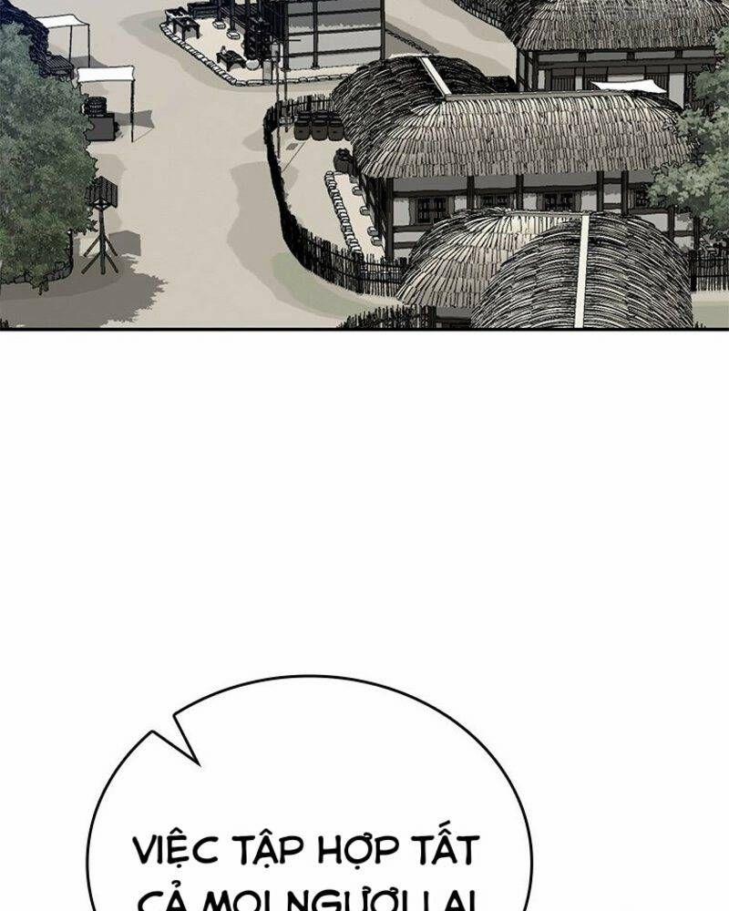 Vô Địch Vạn Quyền, Bất Khả Chiến Bại 25 trang 118