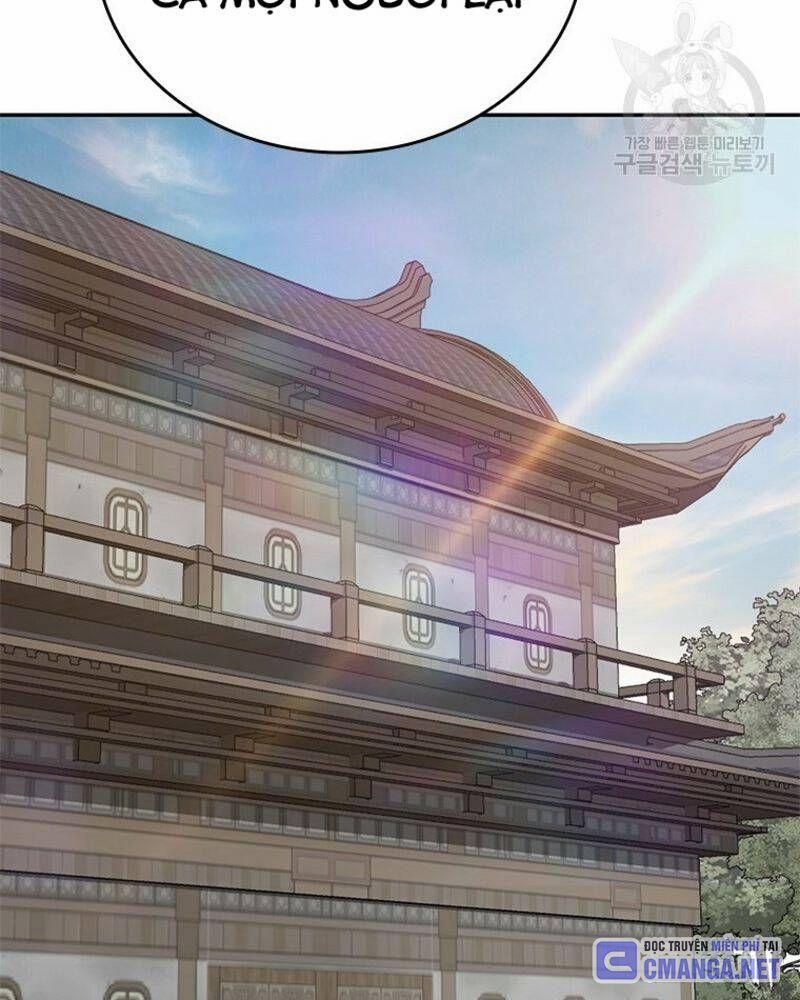 Vô Địch Vạn Quyền, Bất Khả Chiến Bại 25 trang 119