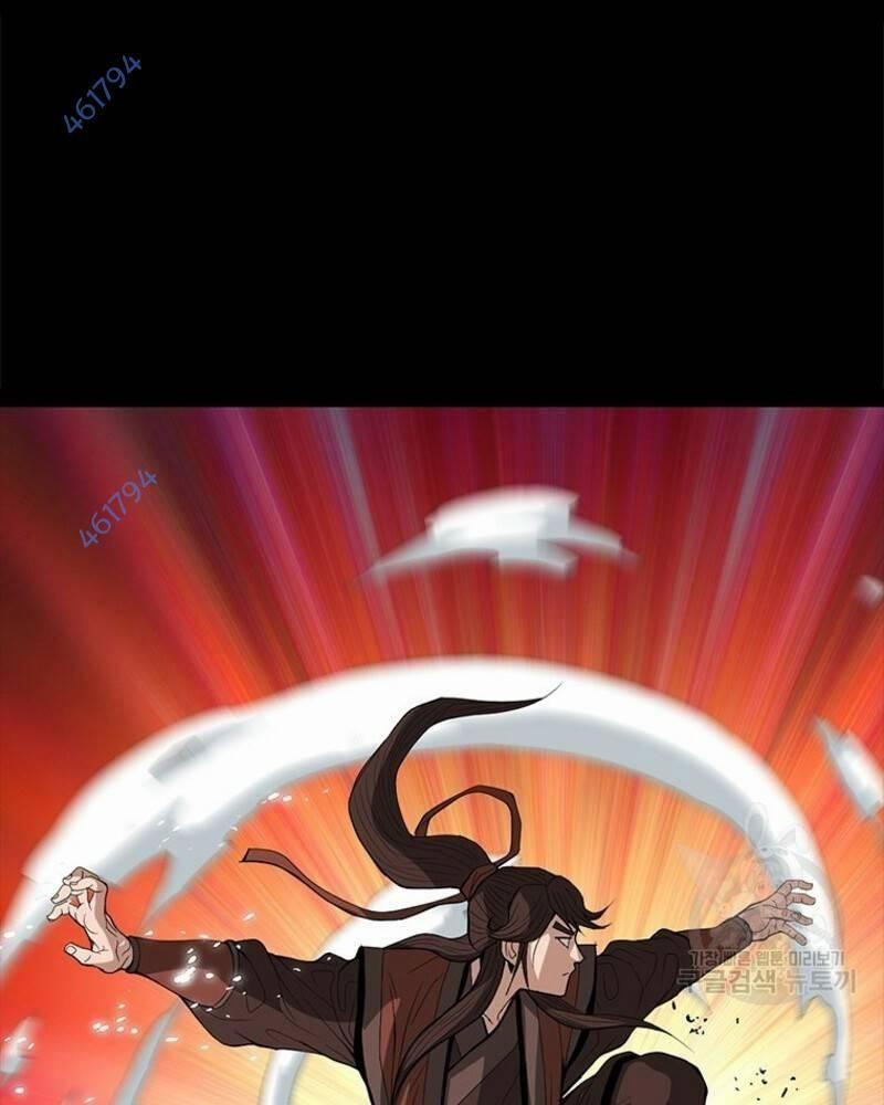 Vô Địch Vạn Quyền, Bất Khả Chiến Bại 25 trang 12