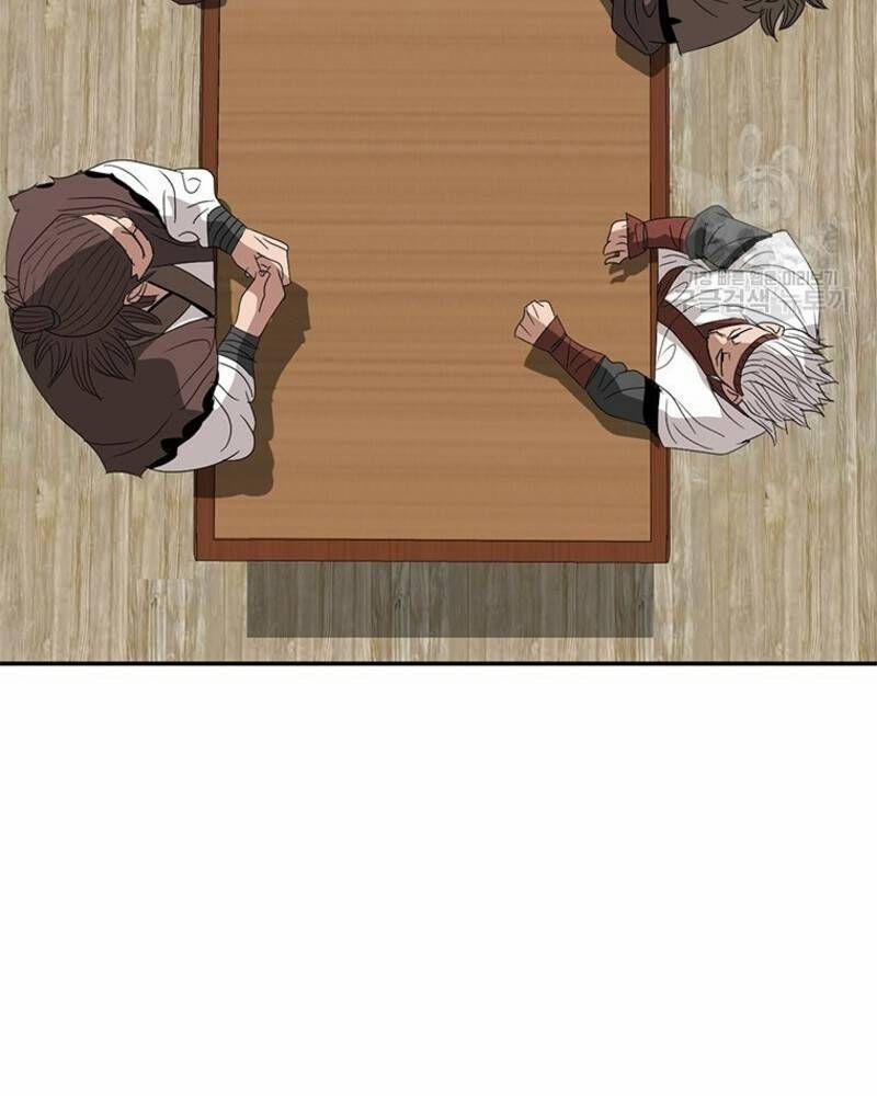 Vô Địch Vạn Quyền, Bất Khả Chiến Bại 25 trang 123