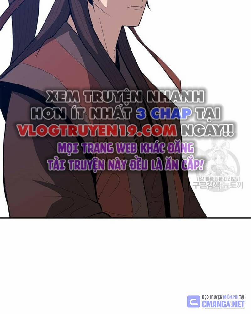 Vô Địch Vạn Quyền, Bất Khả Chiến Bại 25 trang 125