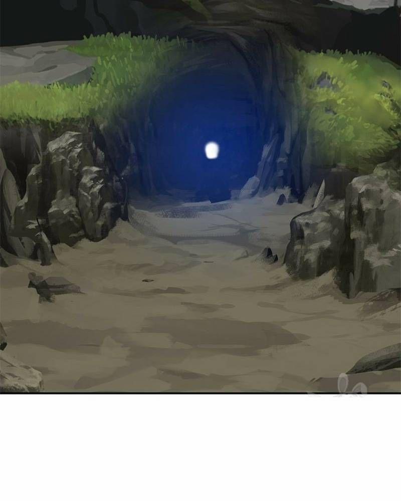 Vô Địch Vạn Quyền, Bất Khả Chiến Bại 25 trang 127