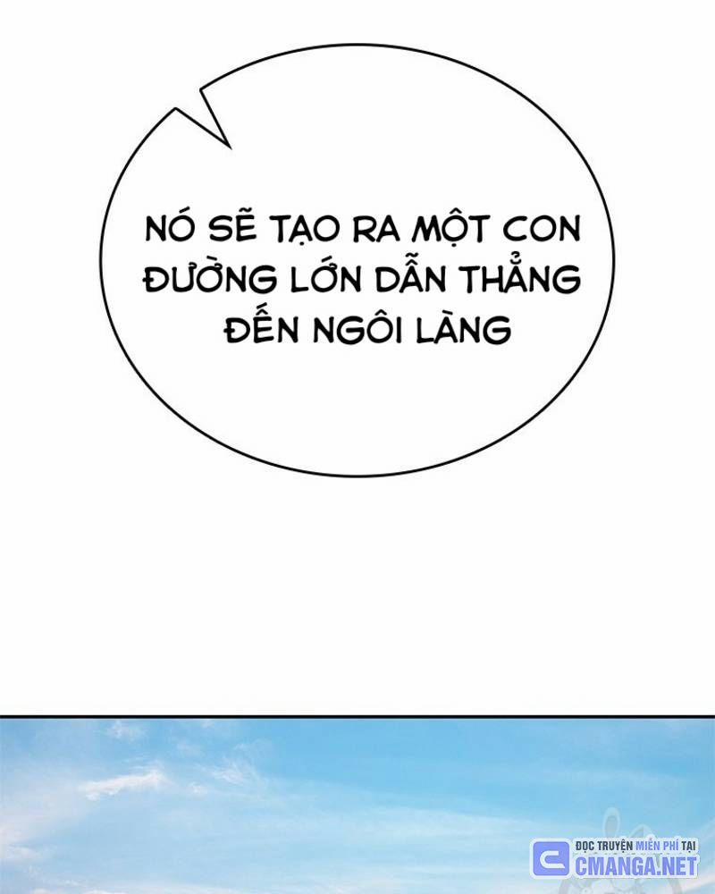 Vô Địch Vạn Quyền, Bất Khả Chiến Bại 25 trang 128