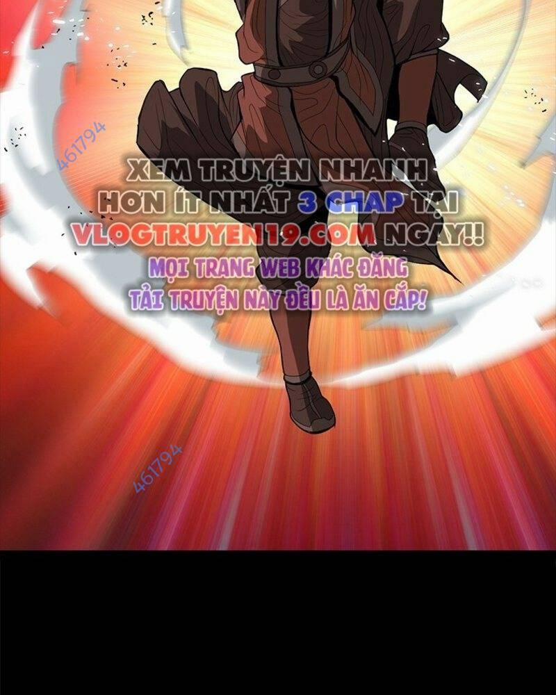 Vô Địch Vạn Quyền, Bất Khả Chiến Bại 25 trang 13