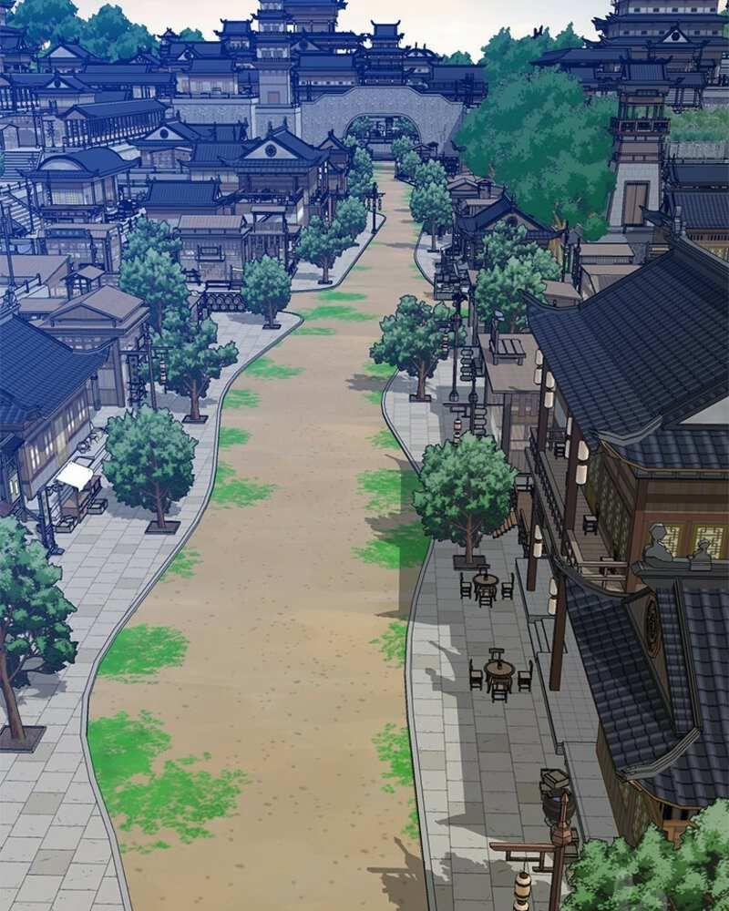 Vô Địch Vạn Quyền, Bất Khả Chiến Bại 25 trang 130