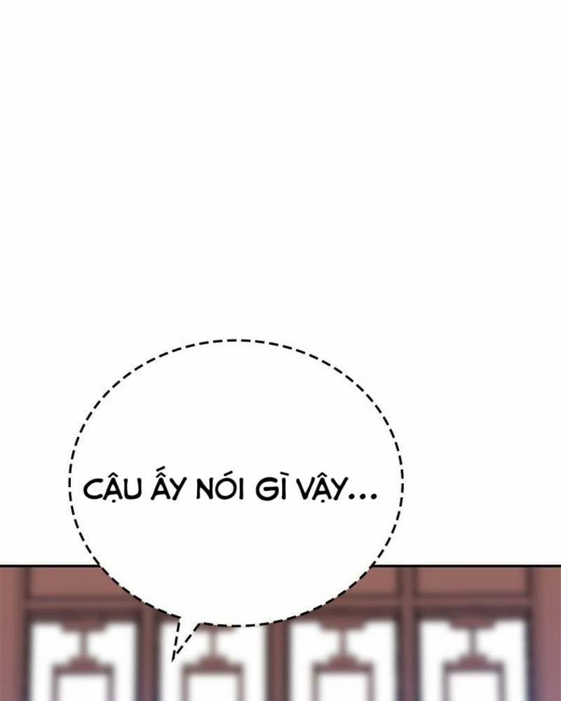 Vô Địch Vạn Quyền, Bất Khả Chiến Bại 25 trang 132
