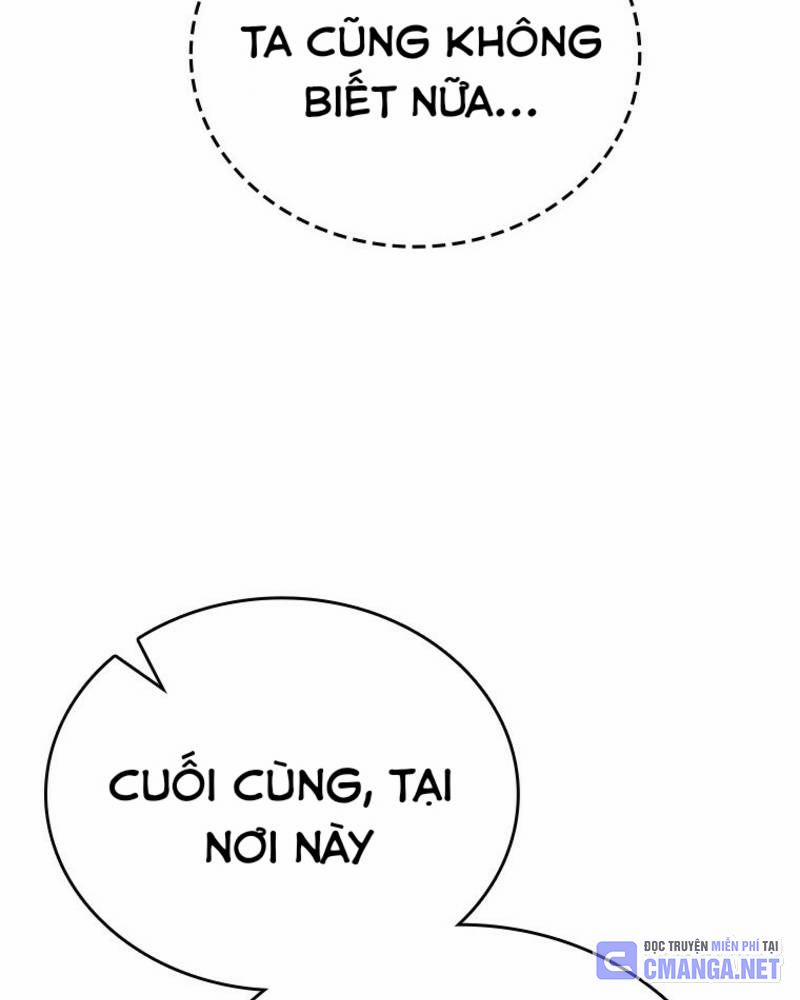 Vô Địch Vạn Quyền, Bất Khả Chiến Bại 25 trang 134