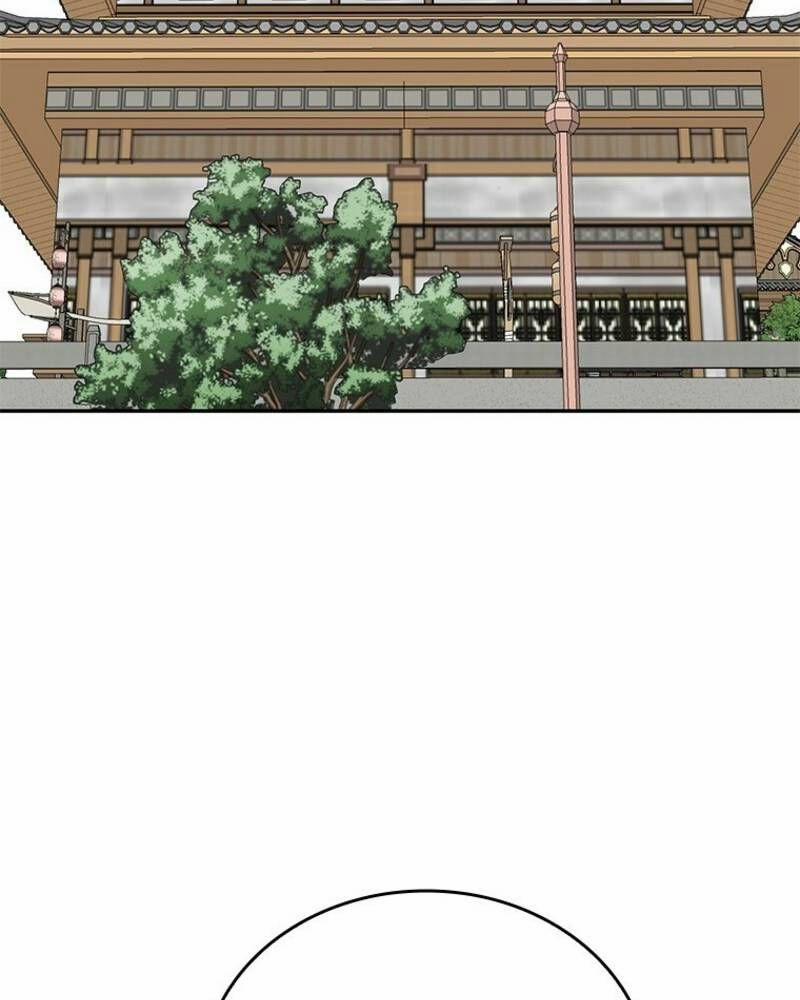 Vô Địch Vạn Quyền, Bất Khả Chiến Bại 25 trang 136