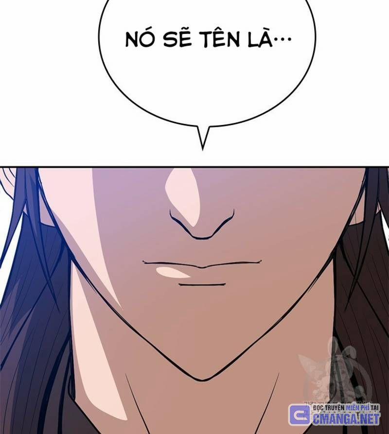 Vô Địch Vạn Quyền, Bất Khả Chiến Bại 25 trang 137