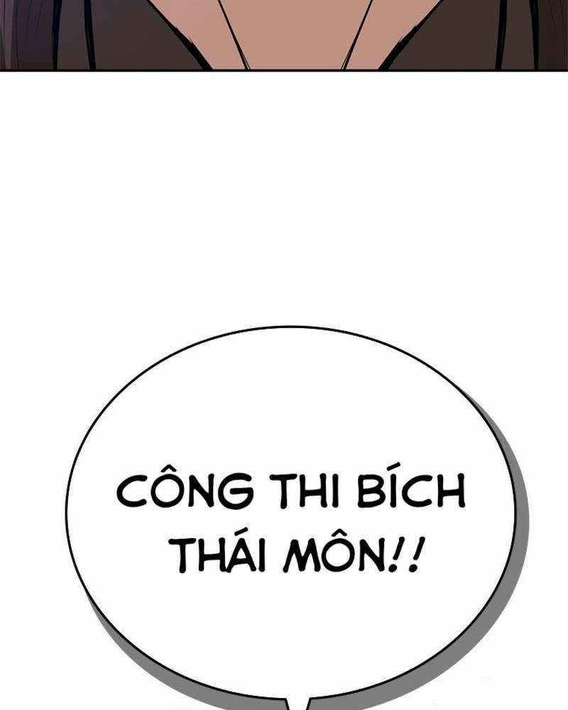 Vô Địch Vạn Quyền, Bất Khả Chiến Bại 25 trang 138