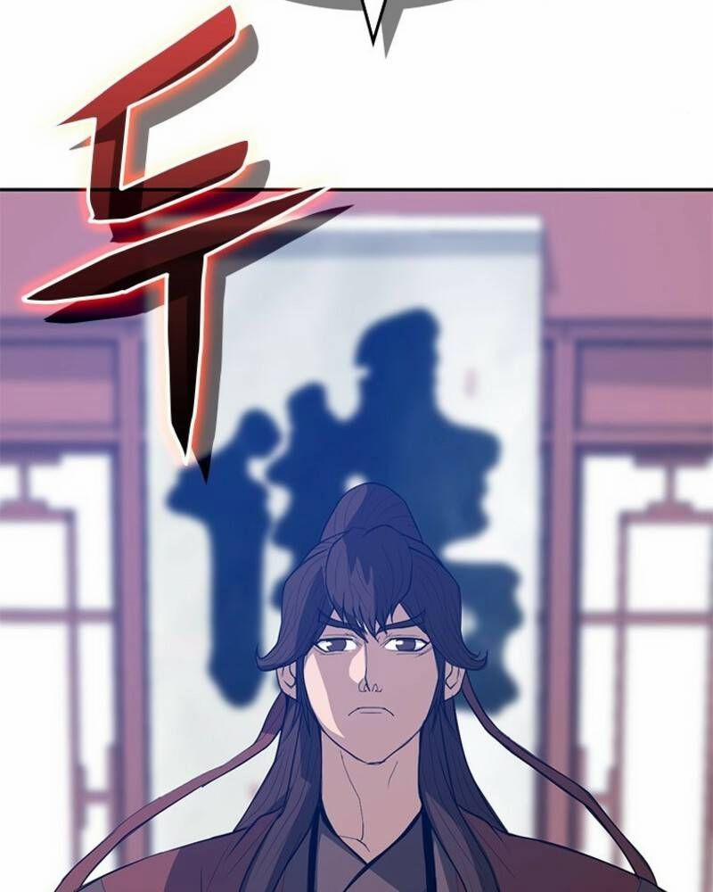 Vô Địch Vạn Quyền, Bất Khả Chiến Bại 25 trang 139