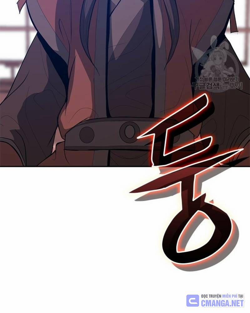 Vô Địch Vạn Quyền, Bất Khả Chiến Bại 25 trang 140