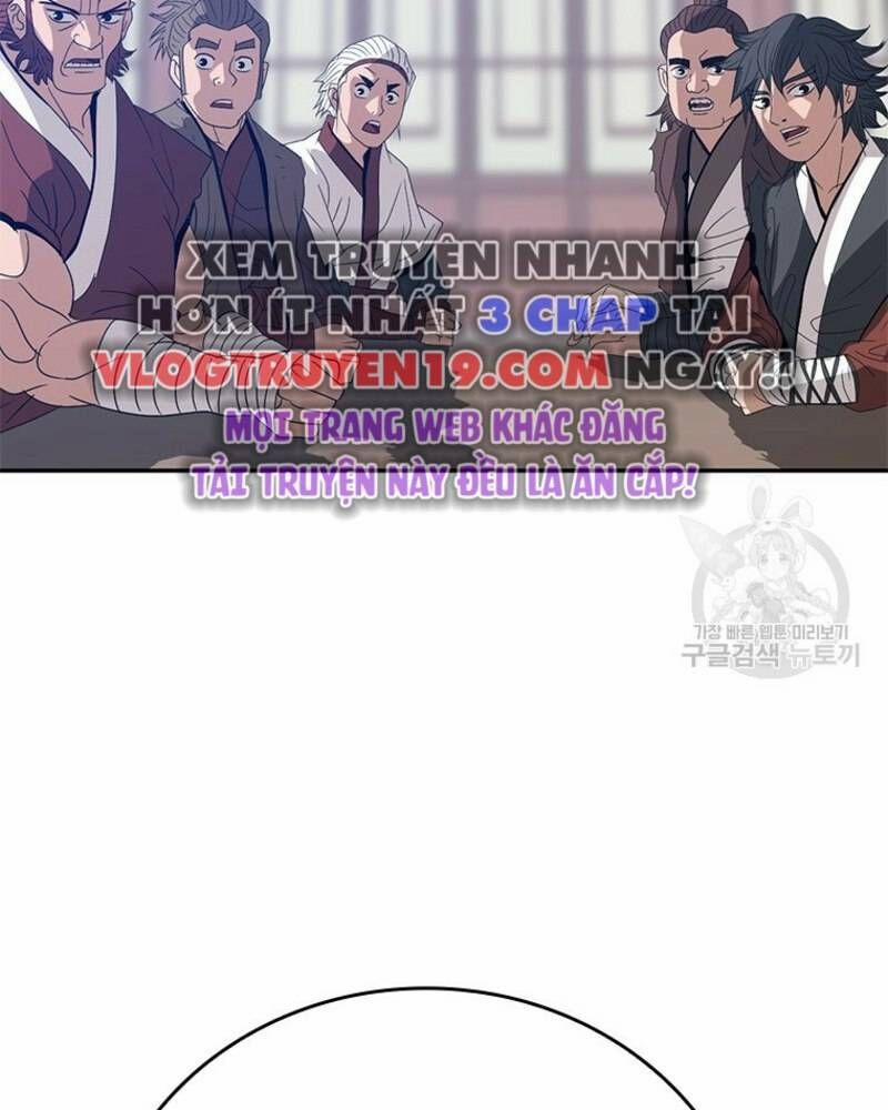 Vô Địch Vạn Quyền, Bất Khả Chiến Bại 25 trang 142