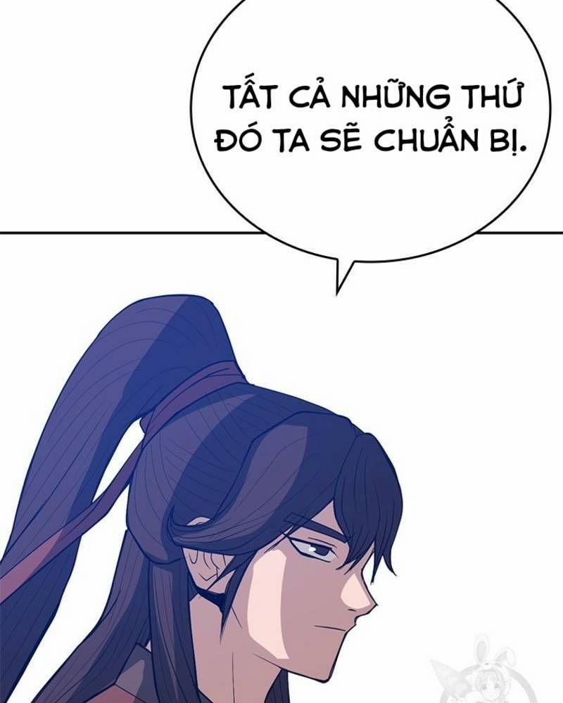 Vô Địch Vạn Quyền, Bất Khả Chiến Bại 25 trang 145