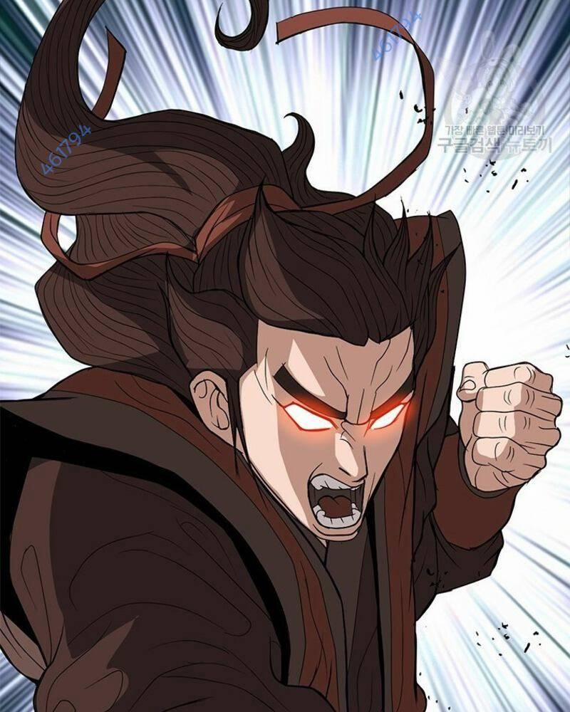 Vô Địch Vạn Quyền, Bất Khả Chiến Bại 25 trang 15