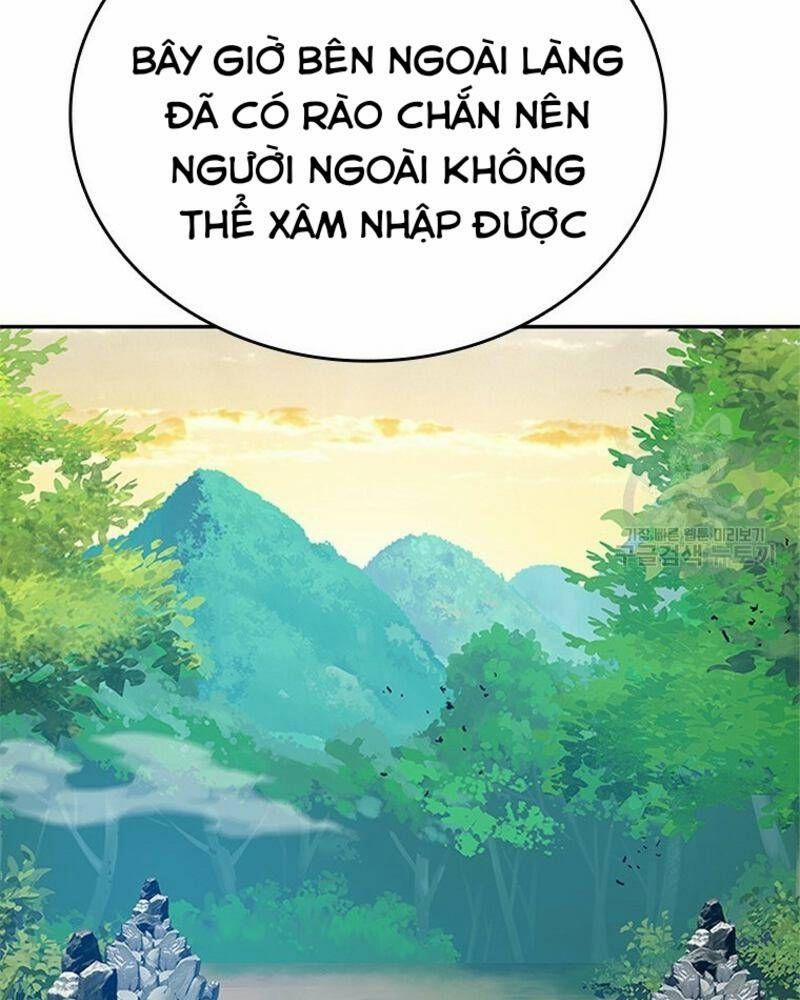 Vô Địch Vạn Quyền, Bất Khả Chiến Bại 25 trang 151