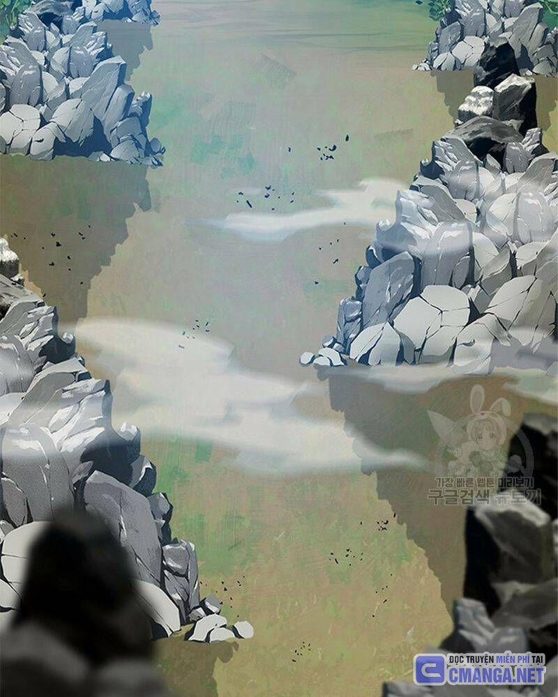 Vô Địch Vạn Quyền, Bất Khả Chiến Bại 25 trang 152