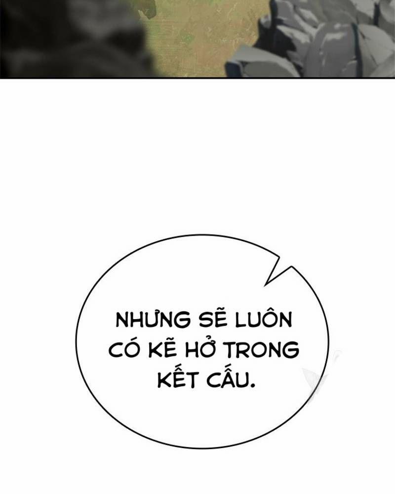 Vô Địch Vạn Quyền, Bất Khả Chiến Bại 25 trang 153