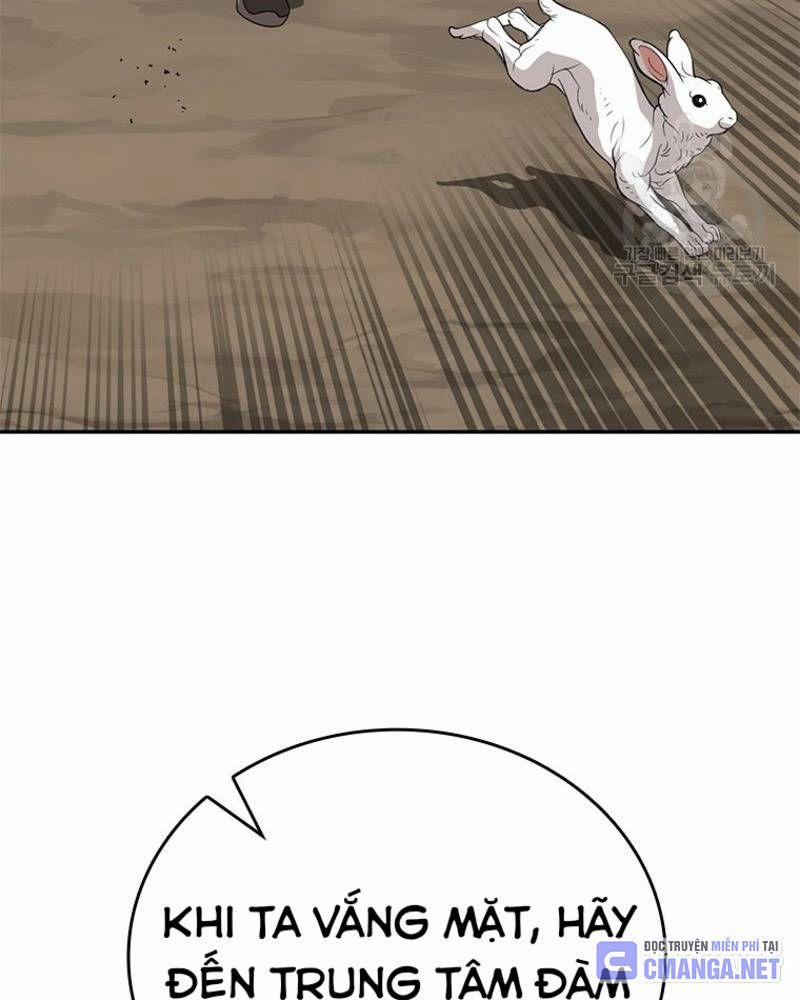 Vô Địch Vạn Quyền, Bất Khả Chiến Bại 25 trang 158