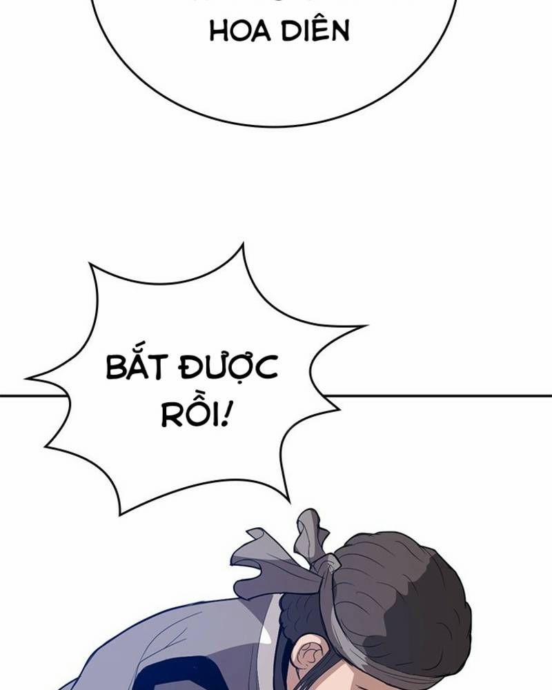 Vô Địch Vạn Quyền, Bất Khả Chiến Bại 25 trang 159