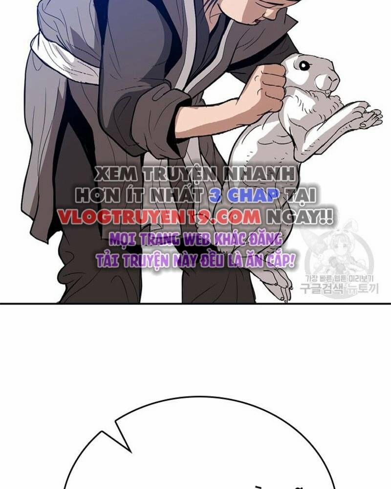 Vô Địch Vạn Quyền, Bất Khả Chiến Bại 25 trang 160