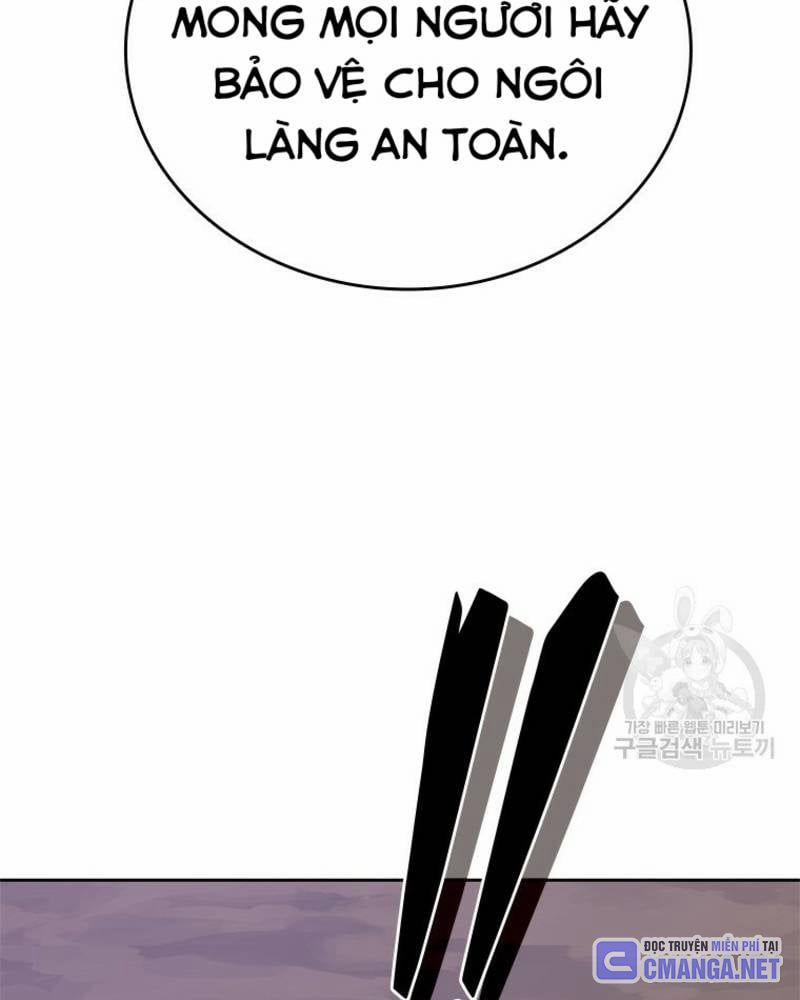 Vô Địch Vạn Quyền, Bất Khả Chiến Bại 25 trang 161