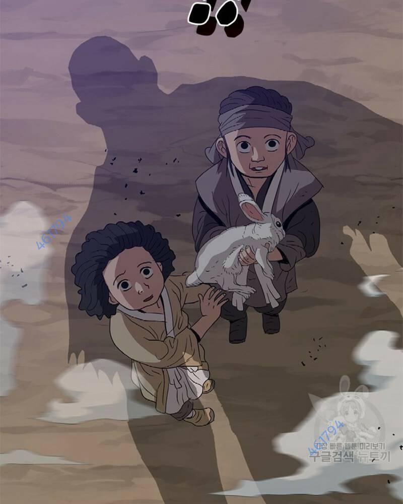 Vô Địch Vạn Quyền, Bất Khả Chiến Bại 25 trang 162