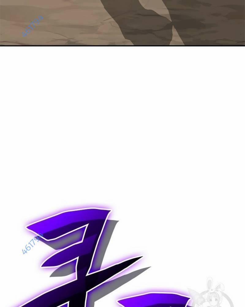 Vô Địch Vạn Quyền, Bất Khả Chiến Bại 25 trang 163