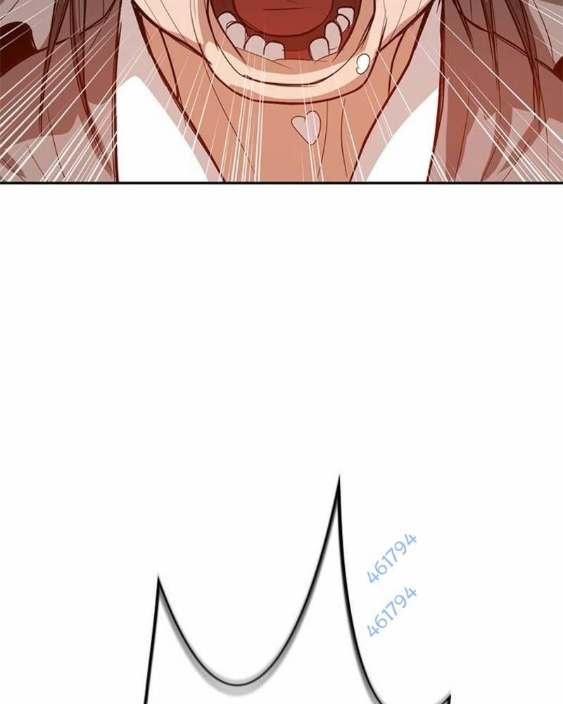 Vô Địch Vạn Quyền, Bất Khả Chiến Bại 25 trang 169