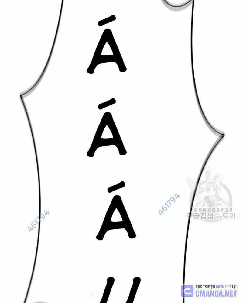 Vô Địch Vạn Quyền, Bất Khả Chiến Bại 25 trang 170