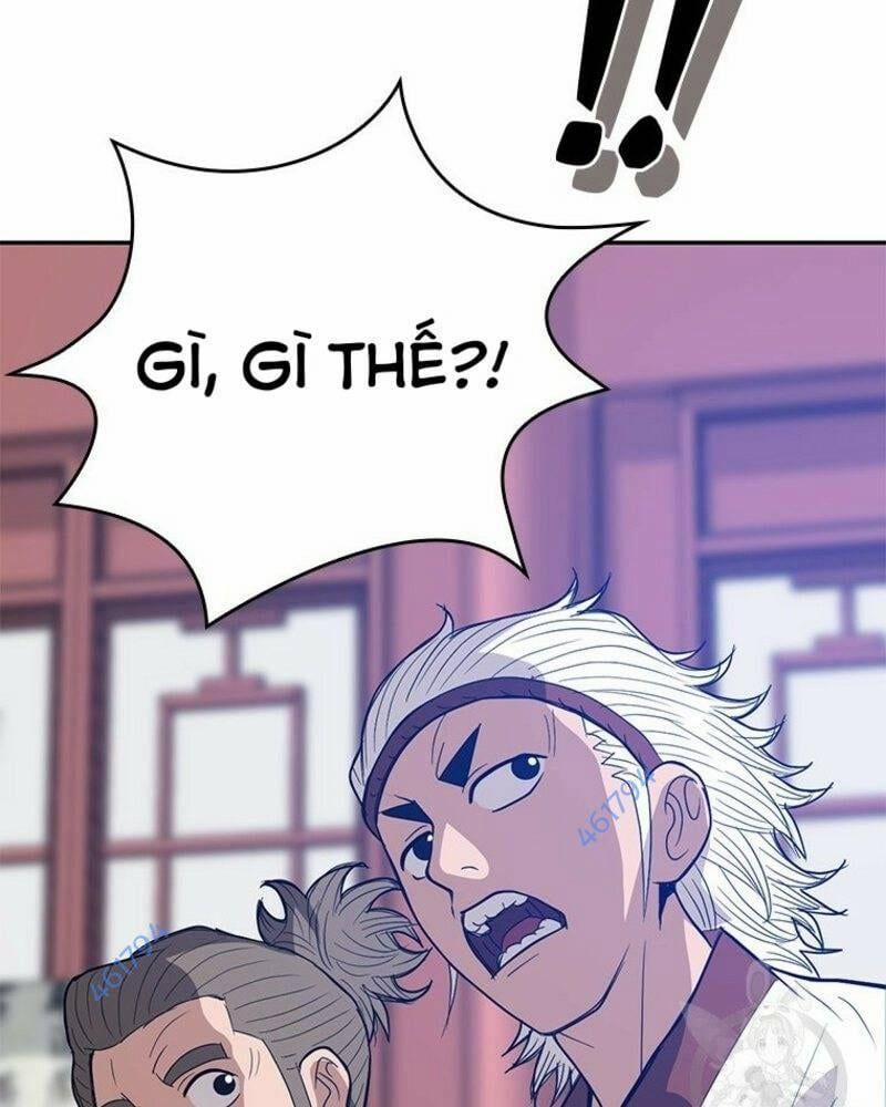 Vô Địch Vạn Quyền, Bất Khả Chiến Bại 25 trang 172