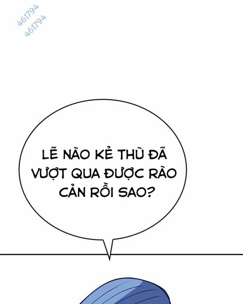 Vô Địch Vạn Quyền, Bất Khả Chiến Bại 25 trang 175