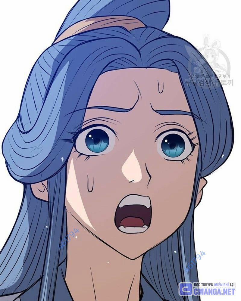 Vô Địch Vạn Quyền, Bất Khả Chiến Bại 25 trang 176