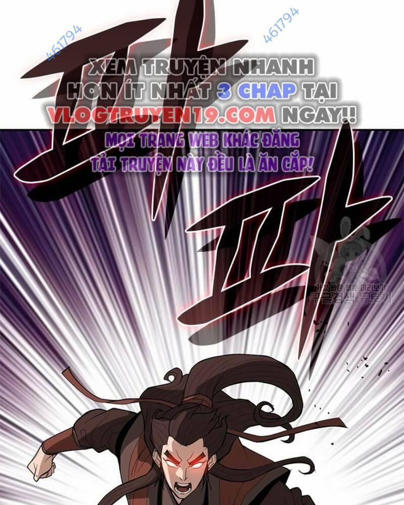 Vô Địch Vạn Quyền, Bất Khả Chiến Bại 25 trang 178