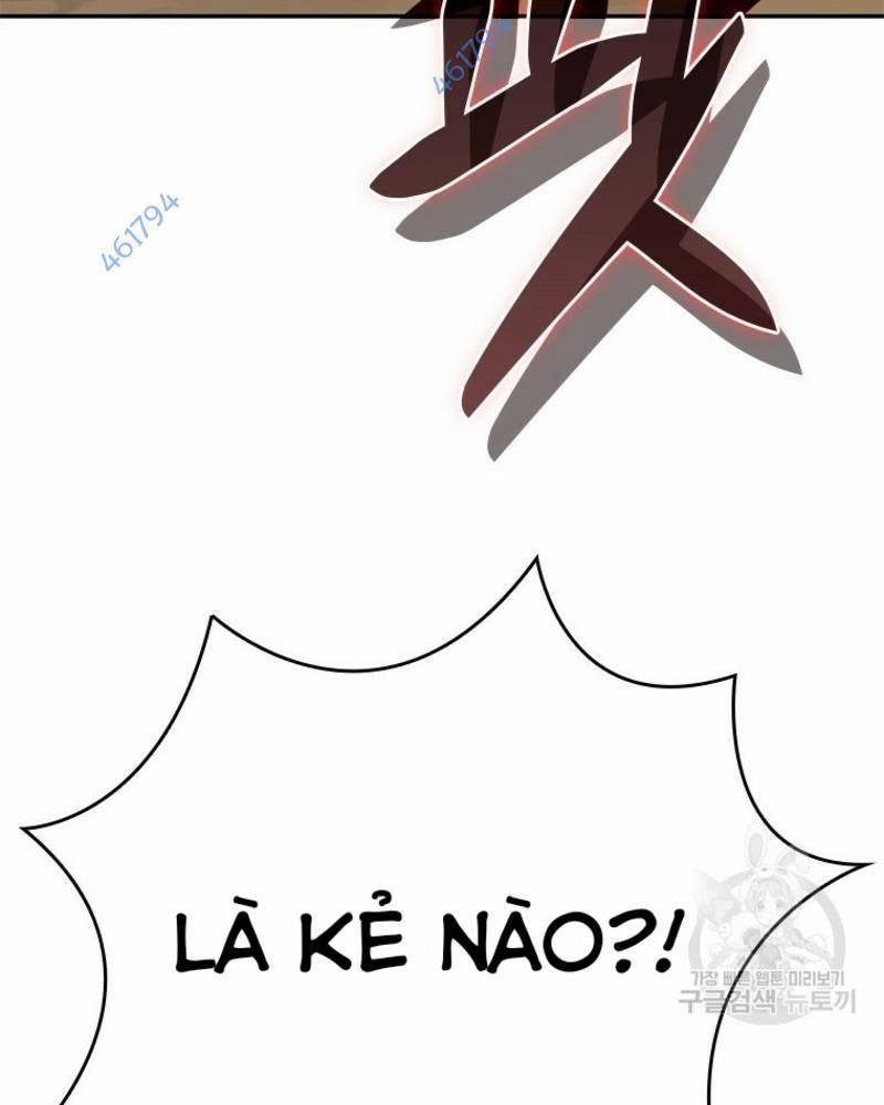 Vô Địch Vạn Quyền, Bất Khả Chiến Bại 25 trang 180